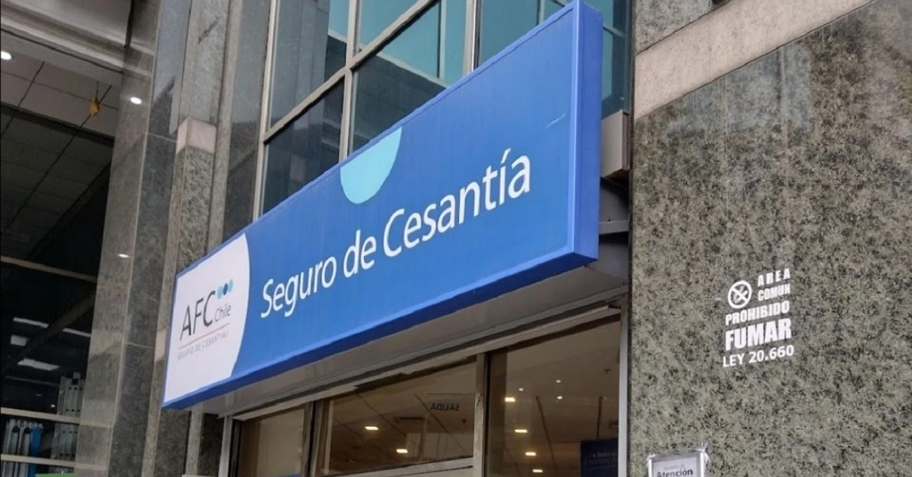 Paso a paso del retiro AFC: qué necesitas y cómo realizar la gestión en línea o presencial