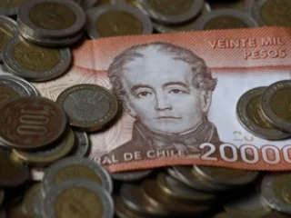 Diferencias entre el Subsidio Familiar Tradicional y el Automático