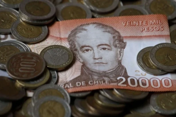 Diferencias entre el Subsidio Familiar Tradicional y el Automático