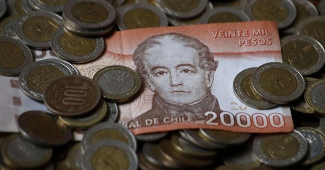 Diferencias entre el Subsidio Familiar Tradicional y el Automático