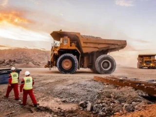 Aris Mining adquiere control total de Soto Norte y expande sus reservas auríferas