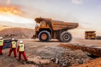 Aris Mining adquiere control total de Soto Norte y expande sus reservas auríferas