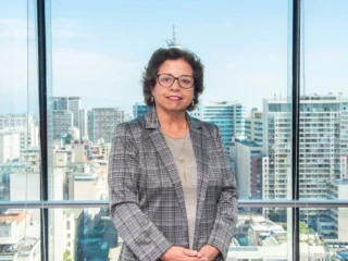 Chile refuerza liderazgo en cobre con participación clave en Asia Copper Week