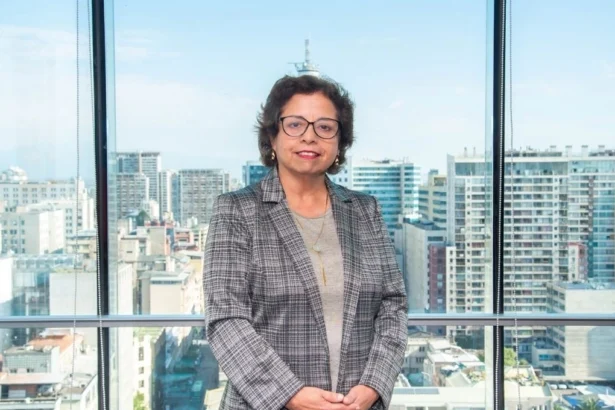 Chile refuerza su papel estratégico en el cobre: ministra Williams encabeza gira oficial a China para inaugurar Asia Copper Week 2025