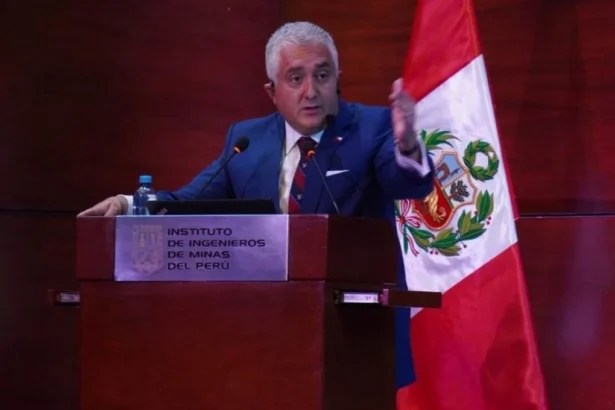 Chile y Perú proyectan Zona Franca del Cobre: alianza para liderar la industria