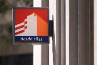 BancoEstado entrega giftcard de $100 mil a clientes que contraten seguro automotriz por primera vez