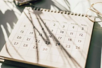 Calendario oficial 2026: Estos son los feriados y fines de semana largos confirmados en Chile