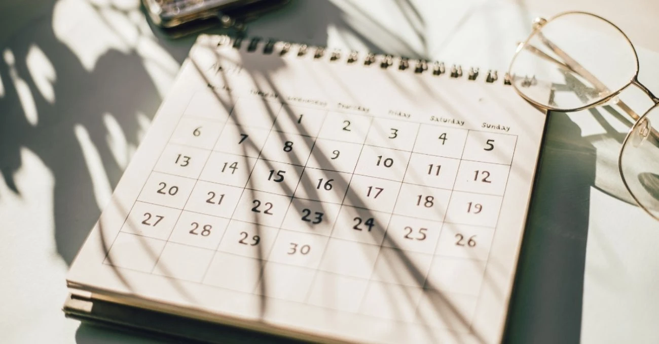 Calendario oficial 2026: Estos son los feriados y fines de semana largos confirmados en Chile