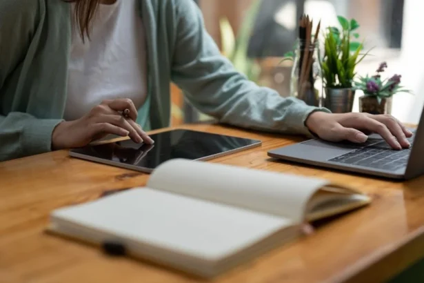 Universidad de Chile lanzará curso online gratuito sobre IA generativa