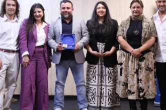 21 Pymes de Antofagasta y Calama elevan sus estándares con certificaciones ISO para la industria minera y energética