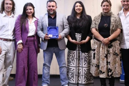 21 Pymes de Antofagasta y Calama elevan sus estándares con certificaciones ISO para la industria minera y energética