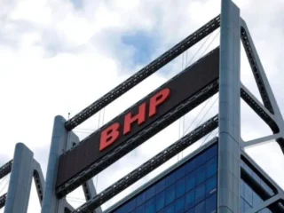 BHP desiste de la compra de Anglo American: Las claves detrás de la decisión y el impacto en el mercado del cobre