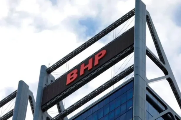 BHP desiste de la compra de Anglo American: Las claves detrás de la decisión y el impacto en el mercado del cobre