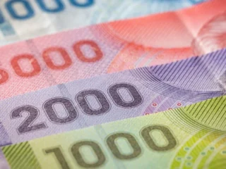 Bonos de fin de mes: revisa los 4 beneficios que se pagan la última semana de noviembre