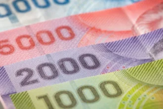 Bonos de fin de mes: revisa los 4 beneficios que se pagan la última semana de noviembre