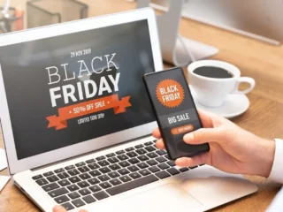 Black Friday 2025: Supermercados con descuentos y promociones destacadas