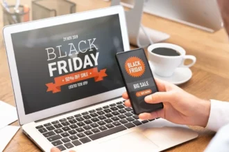 Black Friday 2025: Supermercados con descuentos y promociones destacadas