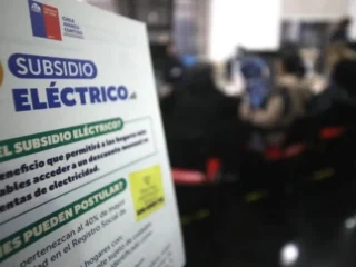 Subsidio Eléctrico: fechas de postulación y montos del descuento en la cuenta de la luz