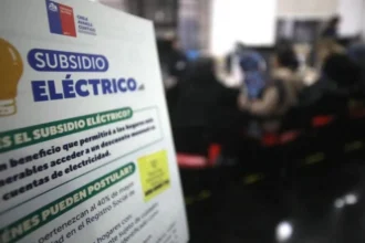Subsidio Eléctrico: fechas de postulación y montos del descuento en la cuenta de la luz