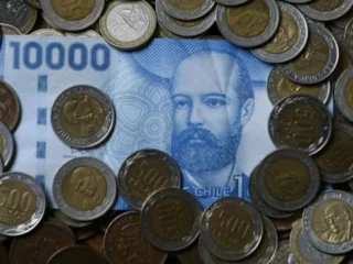 Ventanilla Única Social: revisa con tu RUT los beneficios y bonos que podrías recibir