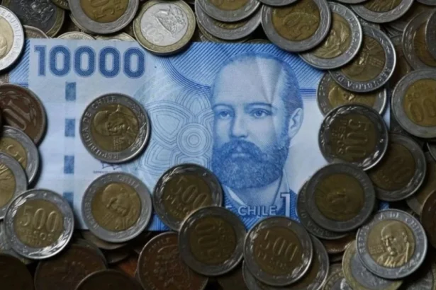 Ventanilla Única Social: revisa con tu RUT los beneficios y bonos que podrías recibir