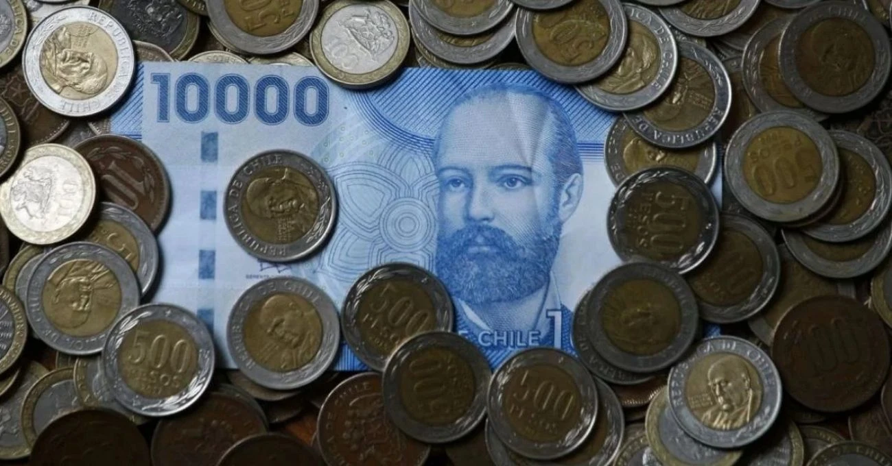 Ventanilla Única Social: revisa con tu RUT los beneficios y bonos que podrías recibir