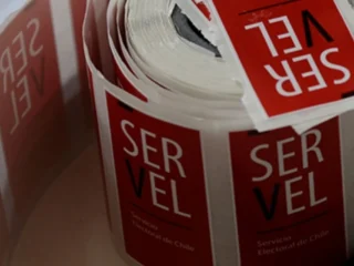 Segunda Vuelta Presidencial 2025: Revisa tu mesa, fecha y datos clave de la votación