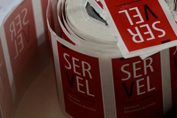 Segunda Vuelta Presidencial 2025: Revisa tu mesa, fecha y datos clave de la votación