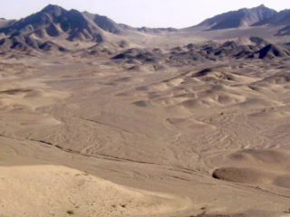 US EXIM invertirá $100 mil millones en minerales críticos y seguridad energética US EXIM invertirá $100 mil millones en minerales críticos y seguridad energética