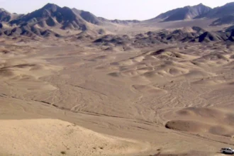 US EXIM invertirá $100 mil millones en minerales críticos y seguridad energética