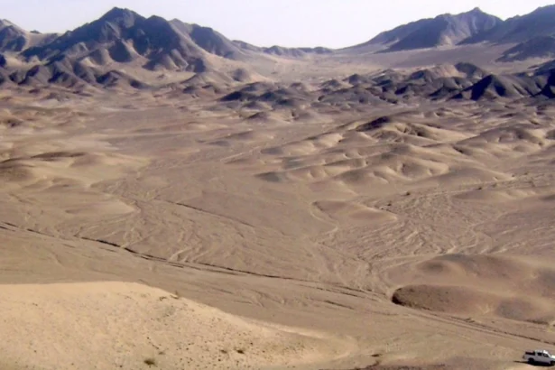 US EXIM invertirá $100 mil millones en minerales críticos y seguridad energética