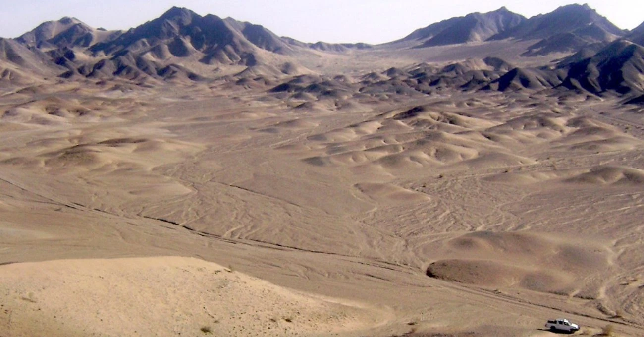 US EXIM invertirá $100 mil millones en minerales críticos y seguridad energética