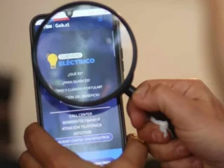 Cuarta postulación al Subsidio Eléctrico: así puedes solicitar la rebaja en las cuentas de luz