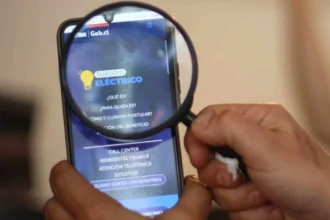 Cuarta postulación al Subsidio Eléctrico: así puedes solicitar la rebaja en las cuentas de luz