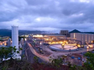 Malí y Barrick Mining cierran disputas legales: liberan empleados detenidos