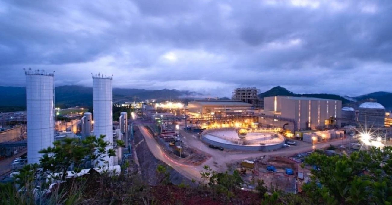 Malí y Barrick Mining cierran disputas legales: liberan empleados detenidos