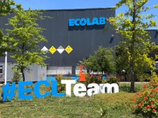 Manejo inteligente del agua eleva en US$12 millones rentabilidad de minera chilena Manejo inteligente del agua eleva en US$12 millones rentabilidad de minera chilena