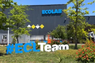 Manejo inteligente del agua eleva en US$12 millones rentabilidad de minera chilena