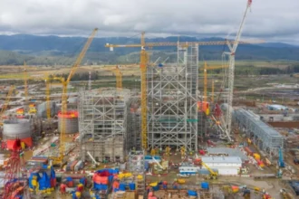 SEA agiliza permisos sectoriales con nuevos Certificados PAS para proyectos ambientales