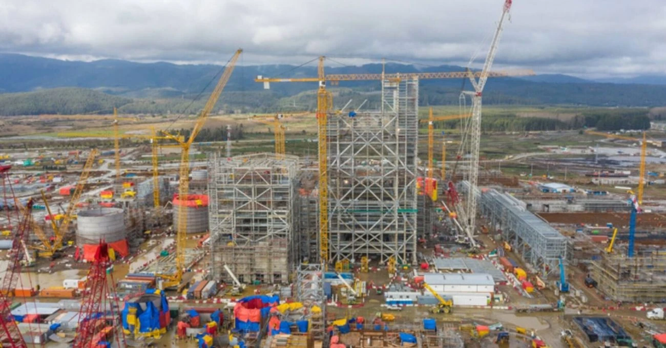 SEA agiliza permisos sectoriales con nuevos Certificados PAS para proyectos ambientales