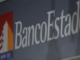 BancoEstado sortea 10 Galaxy S25 Ultra y más por su aniversario 170