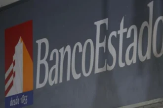 BancoEstado sortea 10 Galaxy S25 Ultra y más por su aniversario 170