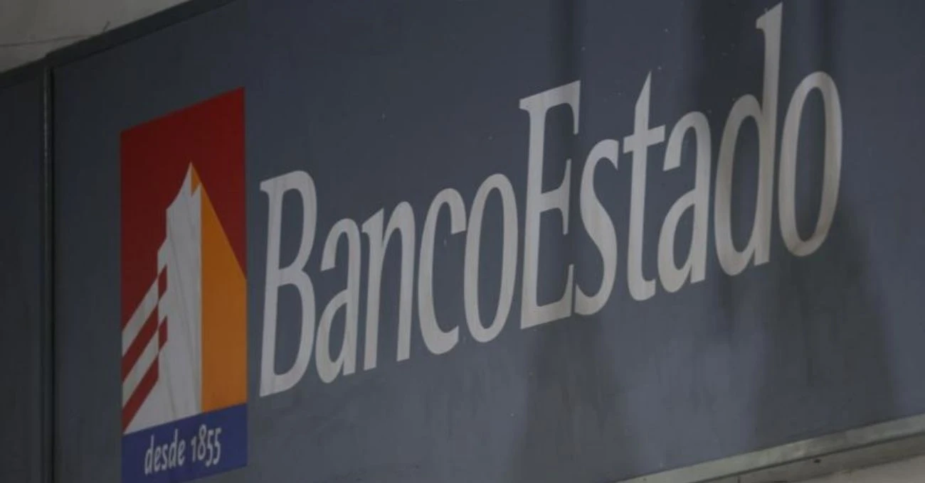 BancoEstado sortea 10 Galaxy S25 Ultra y más por su aniversario 170
