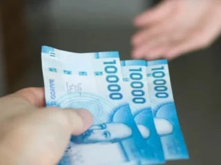 Nuevo beneficio previsional comienza en 2026: requisitos, montos y criterios clave