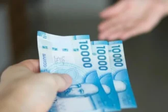 Nuevo beneficio previsional comienza en 2026: requisitos, montos y criterios clave