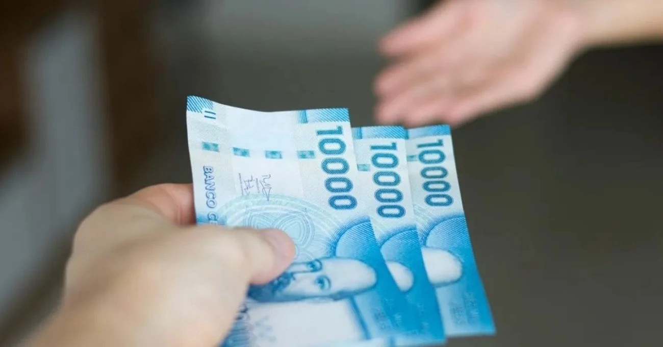 Nuevo beneficio previsional comienza en 2026: requisitos, montos y criterios clave Nuevo beneficio previsional comienza en 2026: requisitos, montos y criterios clave