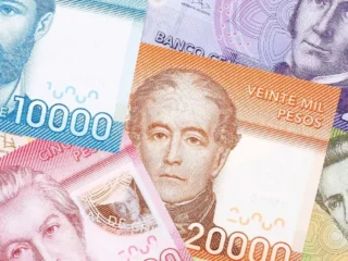 Compensación para mujeres en reforma previsional: cómo funcionará desde 2026