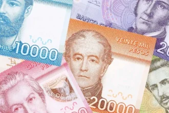 Compensación para mujeres en reforma previsional: cómo funcionará desde 2026