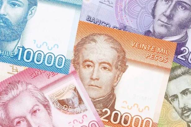 Compensación para mujeres en reforma previsional: cómo funcionará desde 2026