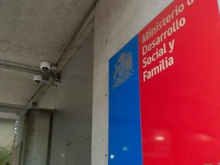 Ministerio de Desarrollo Social ofrece vacantes laborales con sueldos de hasta $3,5 millones